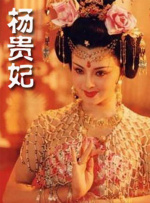 丁香午夜婷婷