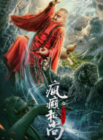 嫂子的职业乐享网