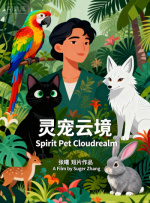 福利在线国产