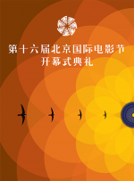 91尤物视频在线观看