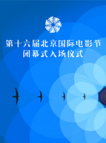 色呦呦免费
