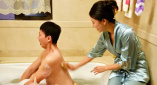 色涩综合