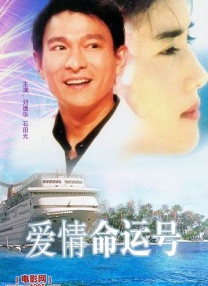 国产人成久久久精品