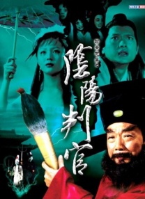 成人欧美深夜福利视频在线播放