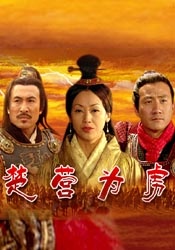 精品一区久久