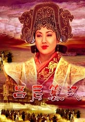 亚洲美女在线观看