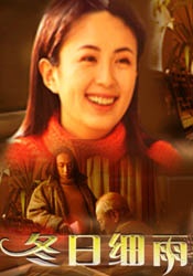 天堂色网