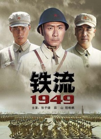 男男gay视频