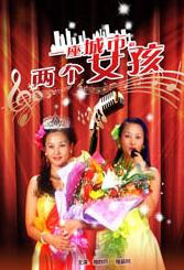 国产精品久久久久久久久久一区