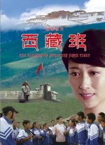堵住浓精一整夜吸收h文