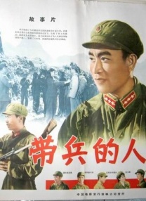 大胸主动喂奶h