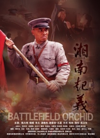 香蕉视频在线播放