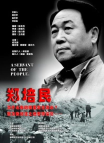 亚洲无人区一卡2卡三卡