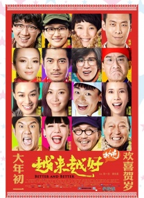 亚洲在线不卡
