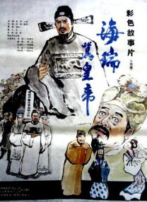www.国产精品