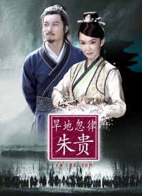 亚洲精品影视在线观看