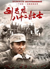 在线观看91精品国产麻豆