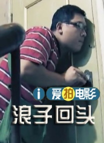 免费极品a∨一视觉盛宴