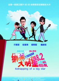 亚洲成年人影院在线