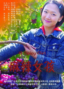 2008年1400张电脑图片