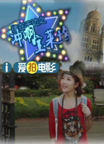 91亚洲精品视频