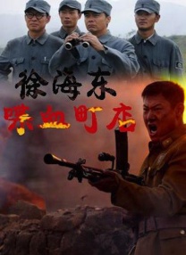 国产草莓视频入口免费网站