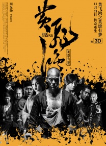 99草在线观看