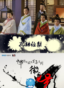 91视频地址