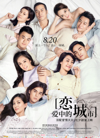 91av在线免费