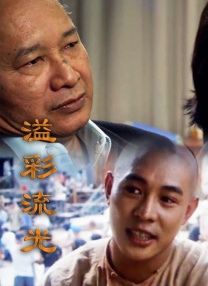 在线视频一区二区三区在线播放