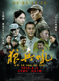 快猫在线播放