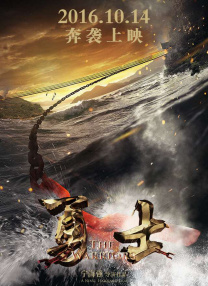 狠狠久久综合