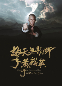 公交车老师屁股迎合我摩擦