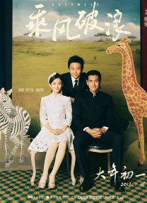 亚洲国产精品一区