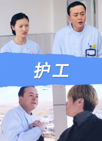 1区2区3区av