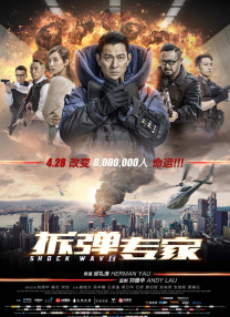 双性受被粗人糟蹋np怀孕