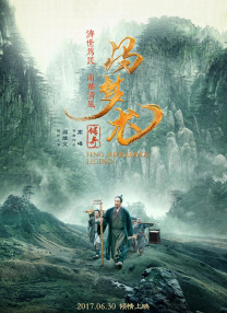 av天天在线观看