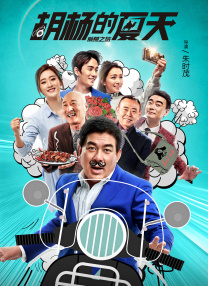 特大黑人娇小亚洲女mp4