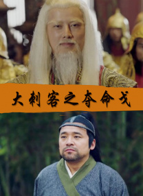 妻子的美女妈妈