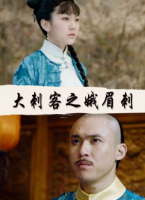 久久亚洲精品裙底抄底