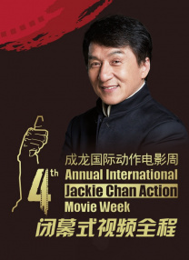 亚洲色图第1页