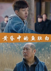 亚洲欧美v视色一区二区