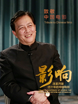 玩具酱在线观看
