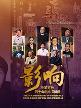 精品一区二区久久