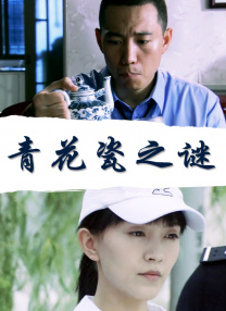 糖心av在线