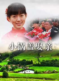 久久久黄色av