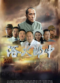 亚洲3级