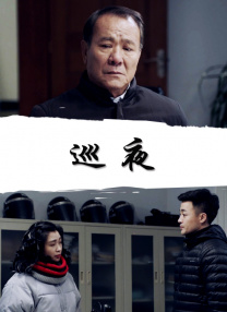 91九色丨porny最新地址