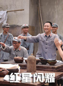 女人与狗配