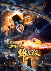 尤物网站在线
